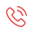 09306854490