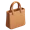 پوست دیدنی